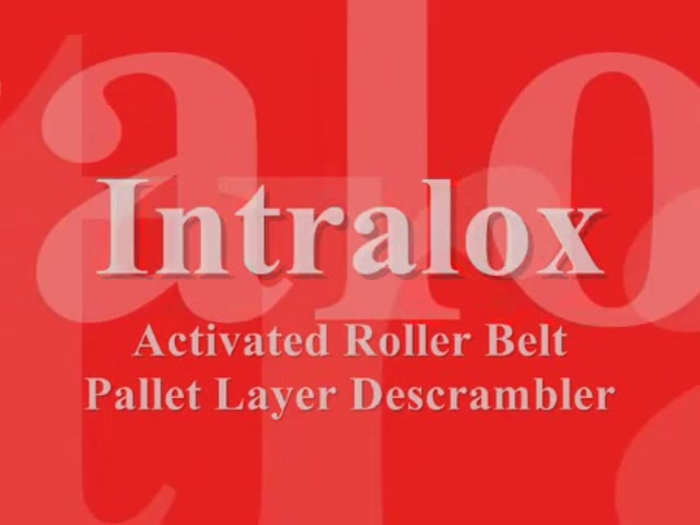 Pw 211222 Thumbnail 2 209a15fb V1