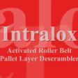 Pw 211222 Thumbnail 2 209a15fb V1