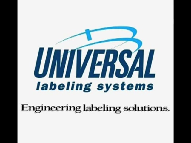 Pw 211247 Thumbnail 2 C853480c V1