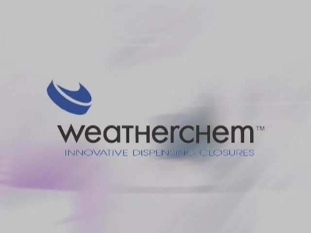 Pw 211267 Thumbnail 2 285ca231 V1