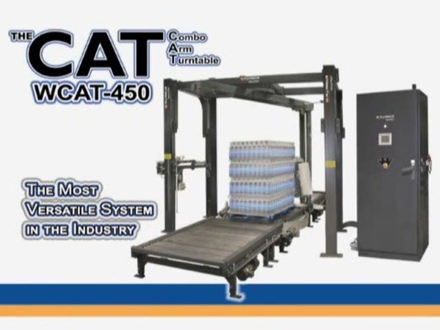 Pw 211277 Thumbnail 2 9ae24f2b V1