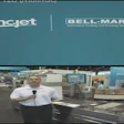 Pw 211357 Thumbnail 2 15123b93 V1