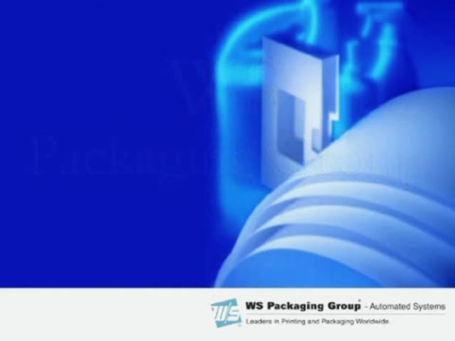 Pw 211367 Thumbnail 2 Fed79e4f V1