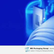 Pw 211367 Thumbnail 2 Fed79e4f V1