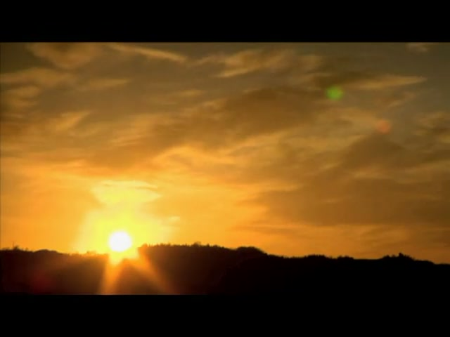 Pw 211382 Thumbnail 2 F6b9a191 V1