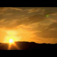 Pw 211382 Thumbnail 2 F6b9a191 V1