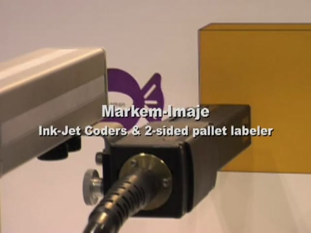 Pw 211432 Thumbnail 2 85bdc317 V1