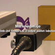 Pw 211432 Thumbnail 2 85bdc317 V1