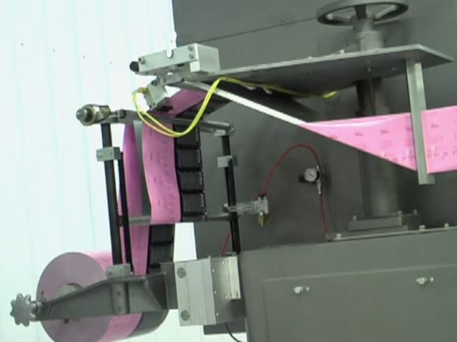 Pw 211442 Thumbnail 2 85ff33ca V1