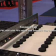 Pw 211477 Thumbnail 2 32ad2068 V1