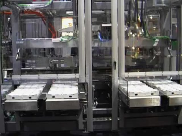 Pw 211482 Thumbnail 2 3b541a92 V1