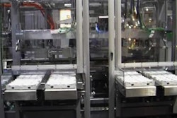 Pw 211482 Thumbnail 2 3b541a92 V1