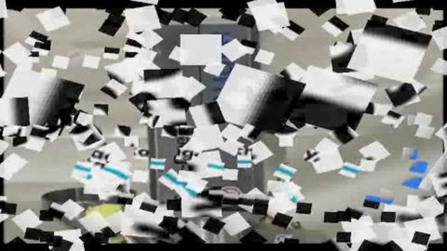 Pw 211492 Thumbnail 2 10d4c371 V1