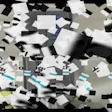 Pw 211492 Thumbnail 2 10d4c371 V1