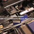 Pw 211502 Thumbnail 2 5dbc5e36 V1