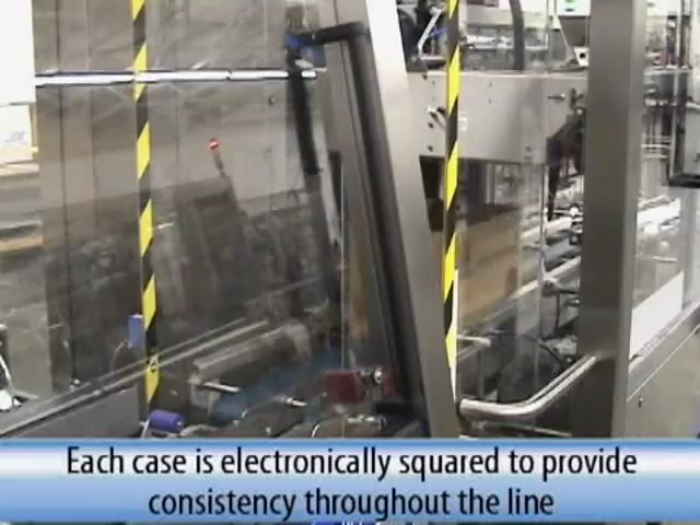 Pw 211507 Thumbnail 2 Fe5d7db5 V1