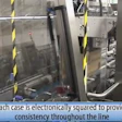 Pw 211507 Thumbnail 2 Fe5d7db5 V1