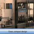 Pw 211517 Thumbnail 2 9355ee1f V1