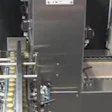 Pw 211547 Thumbnail 2 5e4a6023 V1