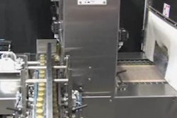 Pw 211547 Thumbnail 2 5e4a6023 V1