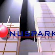 Pw 211567 Thumbnail 2 75084d8d V1