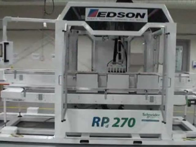 Pw 211582 Thumbnail 2 D5991fbf V1