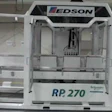 Pw 211582 Thumbnail 2 D5991fbf V1