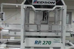 Pw 211582 Thumbnail 2 D5991fbf V1