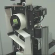Pw 211602 Thumbnail 2 2ca33ea7 V1