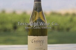 Pw 211657 Thumbnail 2 161687b6 V1