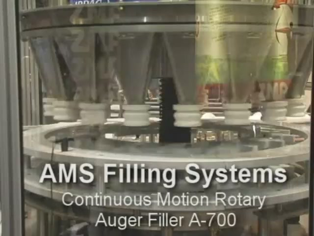 Pw 211702 Thumbnail 2 60c78b6b V1