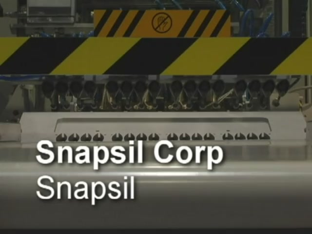 Pw 211707 Thumbnail 2 D6cdc393 V1