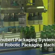 Pw 211712 Thumbnail 2 6ba40564 V1