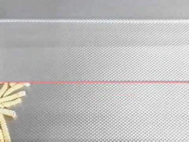 Pw 211757 Thumbnail 2 Aecd1d0d V1