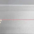 Pw 211757 Thumbnail 2 Aecd1d0d V1
