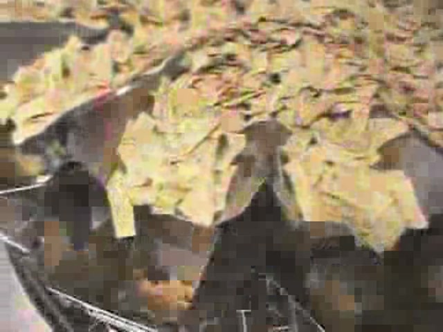 Pw 211762 Thumbnail 2 Df3c5110 V1