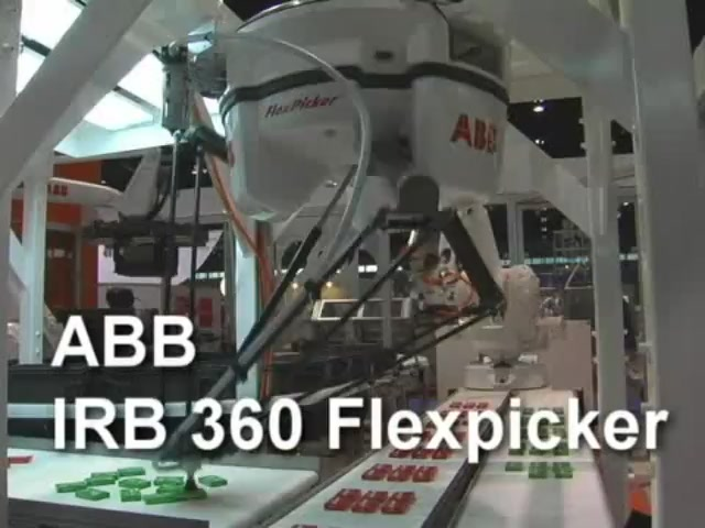 Pw 211812 Thumbnail 2 74fd737a V1