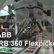 Pw 211812 Thumbnail 2 74fd737a V1