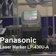 Pw 211922 Thumbnail 2 A832d81e V1