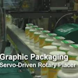 Pw 211962 Thumbnail 2 Ee759198 V1