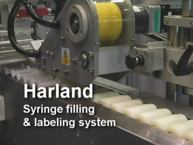 Pw 212002 Thumbnail 2 99ced494 V1