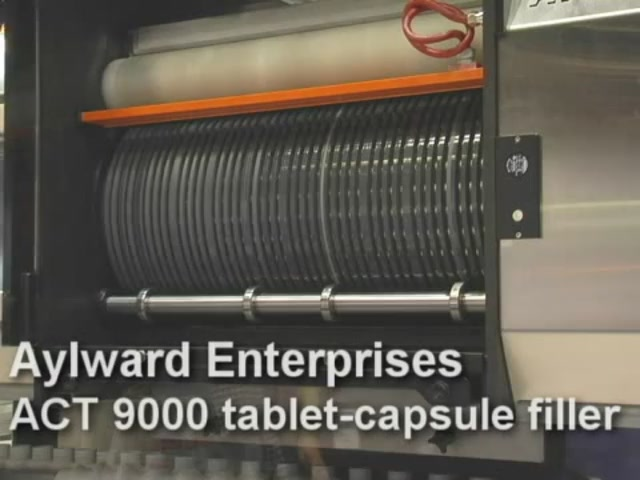 Pw 212032 Thumbnail 2 2aad6d9 V1