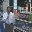 Pw 212122 Thumbnail 2 9c80ccb4 V1