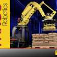 Pw 212247 Thumbnail 2 335482db V1