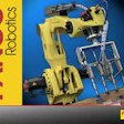 Pw 212252 Thumbnail 2 918c4762 V1