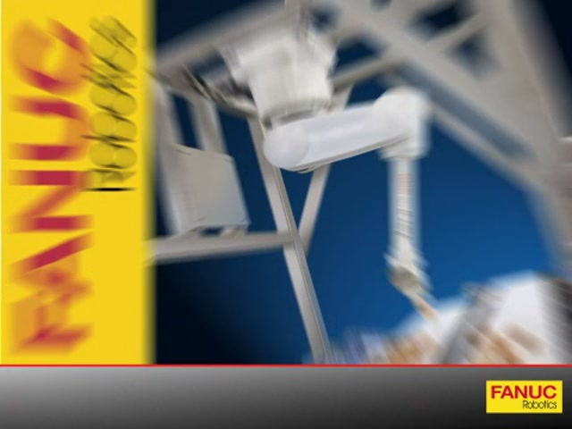 Pw 212257 Thumbnail 2 8c58d417 V1