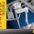 Pw 212257 Thumbnail 2 8c58d417 V1