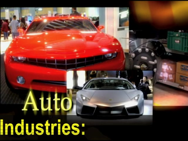 Pw 212262 Thumbnail 2 6499c136 V1