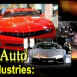 Pw 212262 Thumbnail 2 6499c136 V1