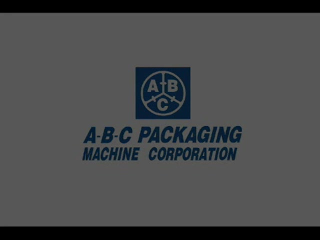 Pw 212267 Thumbnail 2 983de651 V1